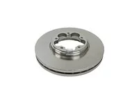 Kočioni disk DT Spare Parts