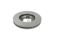 Kočioni disk DT Spare Parts