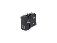Interruptor DT Spare Parts 1777287