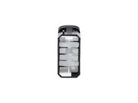 Interruptor DT Spare Parts 1777287