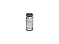 Interruptor DT Spare Parts 1534813