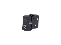 Interruptor DT Spare Parts 1534813