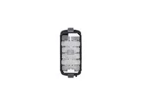 Switch DT Spare Parts 1747177