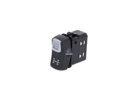 Switch DT Spare Parts 1747177