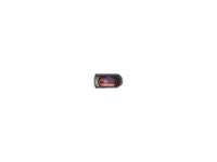 ABS Sensor DT Spare Parts ABS Sensor DT Spare Parts