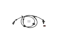 ABS Sensor DT Spare Parts ABS Sensor DT Spare Parts