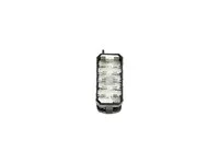 Switch DT Spare Parts 1871840