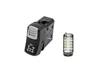 Switch DT Spare Parts 1871840