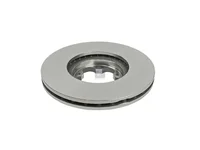 Bremsscheibe DT Spare Parts