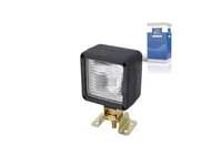 Work light DT Spare Parts 1335901