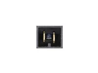 Work light DT Spare Parts 1335901
