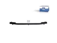 Abdeckblech DT Spare Parts 2329070 Abdeckblech DT Spare Parts 2329070