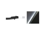 Abdeckblech DT Spare Parts 2329070 Abdeckblech DT Spare Parts 2329070