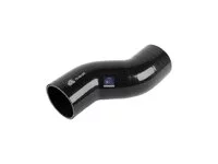 Intercoolerslang DT Spare Parts 5 0036 2698