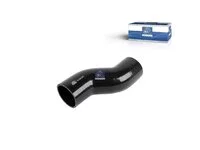 Intercoolerslang DT Spare Parts 5 0036 2698