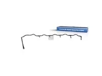 Vent line DT Spare Parts 1507013