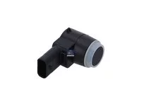 Sensor DT Spare Parts 2125420018 Sensor DT Spare Parts 2125420018