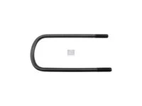U-Bolt DT Spare Parts