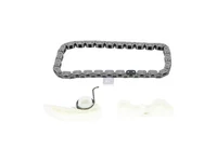 Timing chain set DT Spare Parts