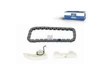 Timing chain set DT Spare Parts