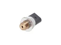 Sensor DT Spare Parts 65274210009 Sensor DT Spare Parts 65274210009