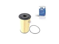 Ölfilter DT Spare Parts 7423273528