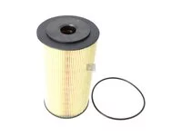 Ölfilter DT Spare Parts 7423273528