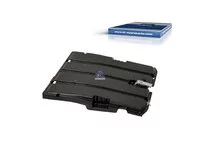 Tampa da bateria DT Spare Parts 9304290090