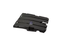 Tampa da bateria DT Spare Parts 9304290090