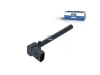 Fuel level sensor DT Spare Parts 9605420617