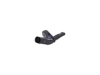 ABS Sensor DT Spare Parts 65271200000 ABS Sensor DT Spare Parts 65271200000