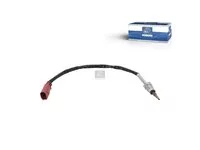 Temperatursensor DT Spare Parts 65274210019 Temperatursensor DT Spare Parts 65274210019
