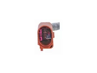 Temperatursensor DT Spare Parts 65274210019 Temperatursensor DT Spare Parts 65274210019