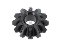 بيضة دبوسة DT Spare Parts 1122971