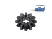 بيضة دبوسة DT Spare Parts 1122971