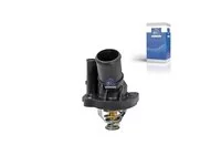 Thermostat DT Spare Parts