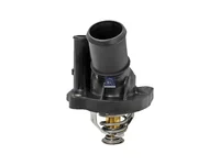 Thermostat DT Spare Parts