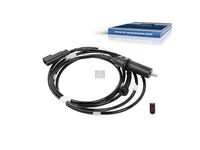 ABS Sensor DT Spare Parts ABS Sensor DT Spare Parts