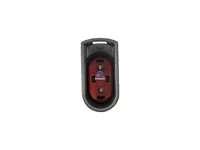 ABS Sensor DT Spare Parts ABS Sensor DT Spare Parts