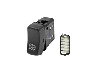 Intrerupator DT Spare Parts 1421848