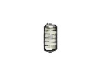 Intrerupator DT Spare Parts 1421848
