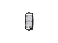Interruttore DT Spare Parts 1421843