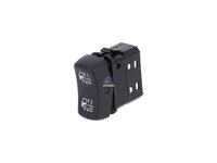 Interruttore DT Spare Parts 1421843