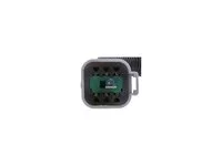 Accelerator pedala DT Spare Parts 20715969