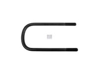 U-Bolt DT Spare Parts