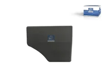 Abdeckblech DT Spare Parts 9408900576