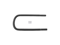 U-Bolt DT Spare Parts