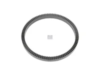 ABS Ring DT Spare Parts
