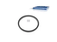 ABS Ring DT Spare Parts