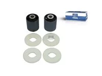 Ремонтный комплект DT Spare Parts 2323494